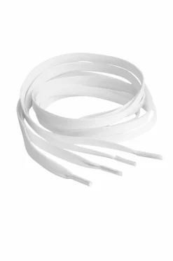 Springyard Skolisser Flat Wax 7.0