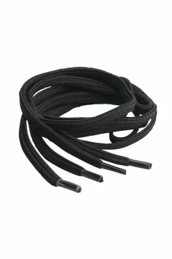 Springyard Skolisser Flat Elastic 4.5