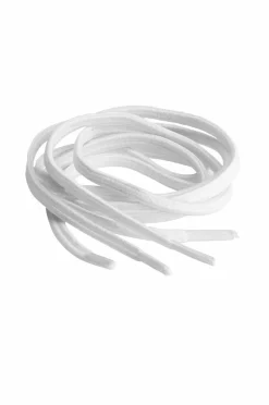 Springyard Skolisser Flat Elastic 4.5