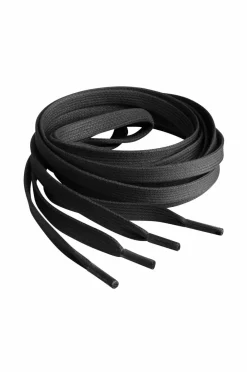 Springyard Skolisser Flat Wax 7.0