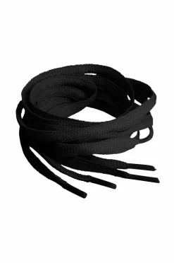 Springyard Skolisser Oval 7.0