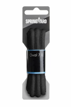 Springyard Skolisser Oval 7.0