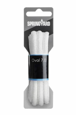 Springyard Skolisser Oval 7.0