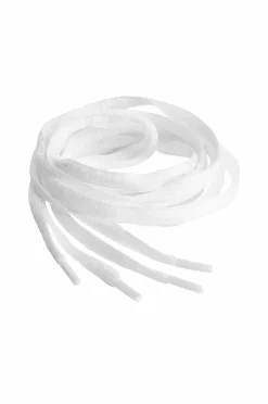 Springyard Skolisser Oval 7.0