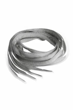 Springyard Skolisser Oval 7.0