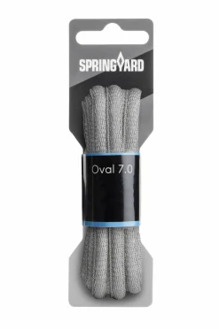Springyard Skolisser Oval 7.0