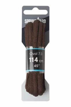 Springyard Skolisser Oval 7.0