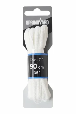 Springyard Skolisser Oval 7.0