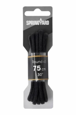 Springyard Skolisser Round 4.5