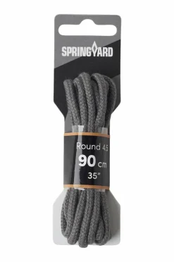 Springyard Skolisser Round 4.5