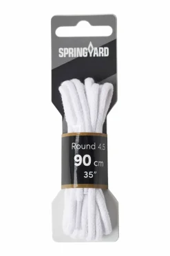 Springyard Skolisser Round 4.5