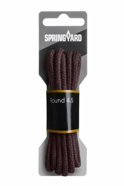 Springyard Skolisser Round 4.5