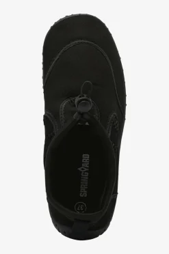 Springyard Vannsko Aquashoes