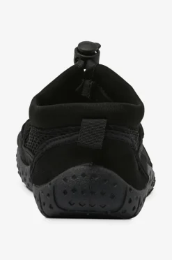 Springyard Vannsko Aquashoes