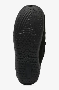 Springyard Vannsko Aquashoes