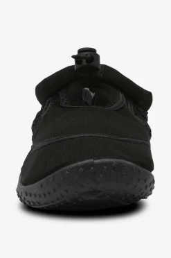 Springyard Vannsko Aquashoes