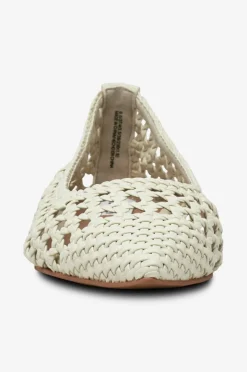 Steve Madden Ballerinasko Saxton