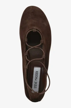 Steve Madden Ballerinasko Bombshell