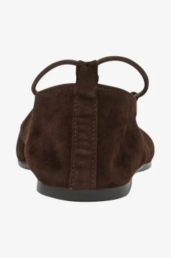 Steve Madden Ballerinasko Bombshell
