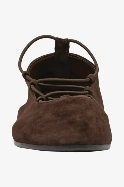 Steve Madden Ballerinasko Bombshell