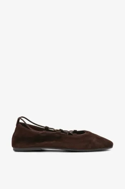 Steve Madden Ballerinasko Bombshell