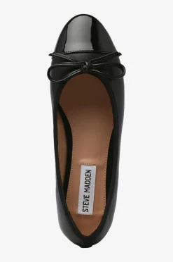 Steve Madden Ballerinasko Ellison Ballerina