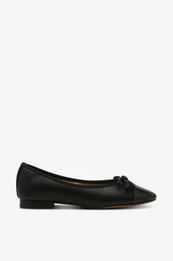 Steve Madden Ballerinasko Ellison Ballerina