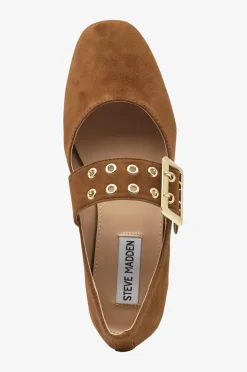 Steve Madden Ballerinasko Atlantica