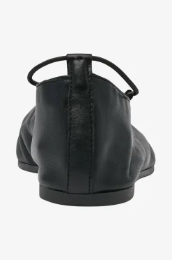 Steve Madden Ballerinasko Bombshell