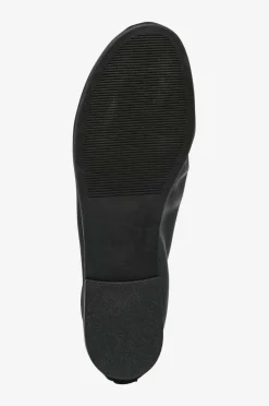 Steve Madden Ballerinasko Bombshell