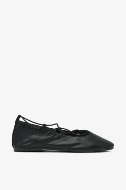 Steve Madden Ballerinasko Bombshell