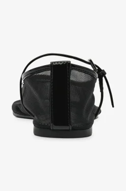 Steve Madden Ballerinasko Mash