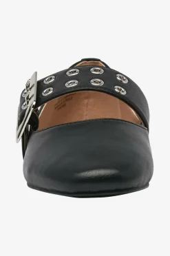Steve Madden Ballerinasko Atlantica