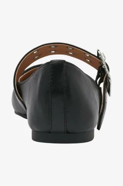 Steve Madden Ballerinasko Atlantica