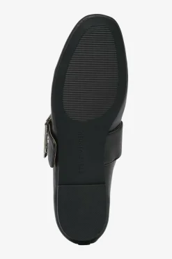 Steve Madden Ballerinasko Atlantica