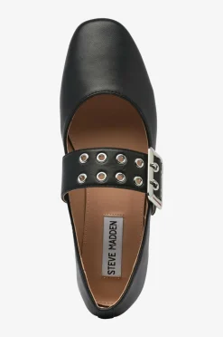 Steve Madden Ballerinasko Atlantica