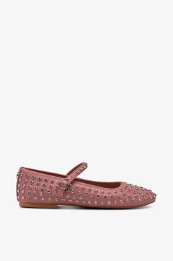 Steve Madden Ballerinasko Vinetta-R Sandal