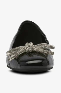 Steve Madden Ballerinasko Nilsa