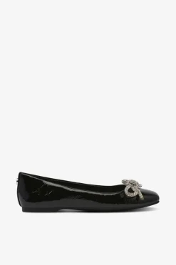 Steve Madden Ballerinasko Nilsa