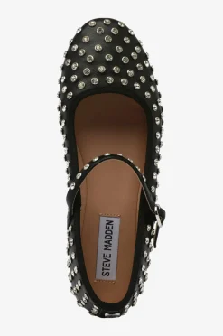 Steve Madden Ballerinasko Vinetta-r Sandal