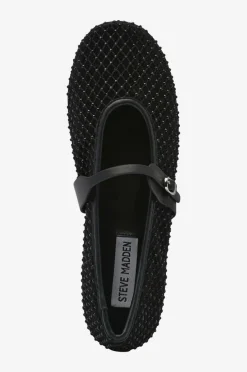 Steve Madden Ballerinasko Rejoice-r