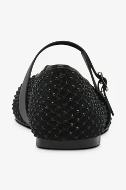 Steve Madden Ballerinasko Rejoice-r