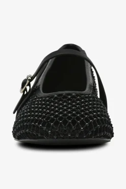 Steve Madden Ballerinasko Rejoice-r