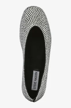 Steve Madden Ballerinasko Darts-R Ballerinas