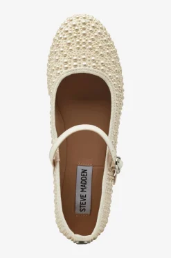 Steve Madden Ballerinasko Vinetta-P Sandal