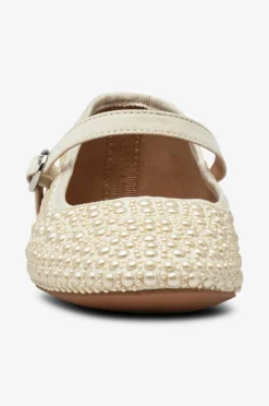 Steve Madden Ballerinasko Vinetta-P Sandal