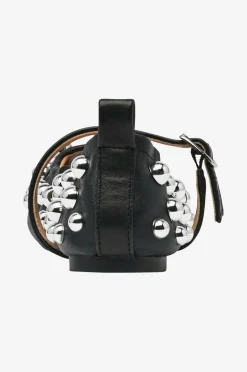 Steve Madden Ballerinasko Sunrays