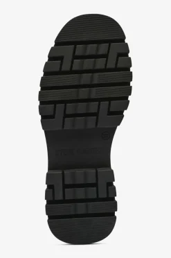 Steve Madden Boots Cassandra