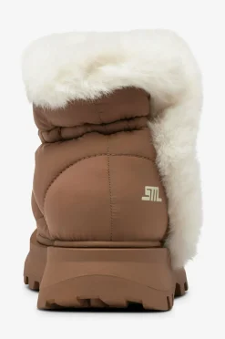 Steve Madden Boots Frostee Boot