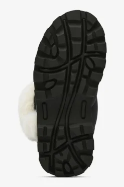 Steve Madden Boots Frostee Boot